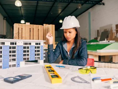 About Dhrithi Construction