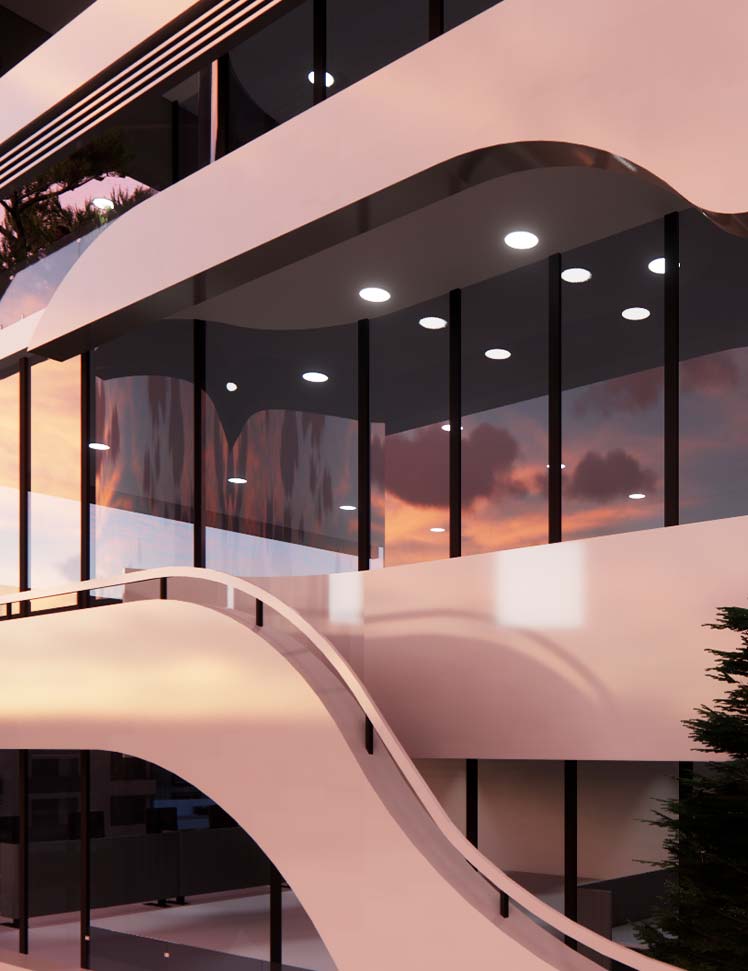 Interior Design services in Bengaluru