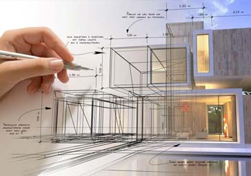 Affordable Construction services